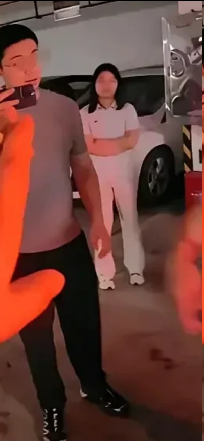imgv