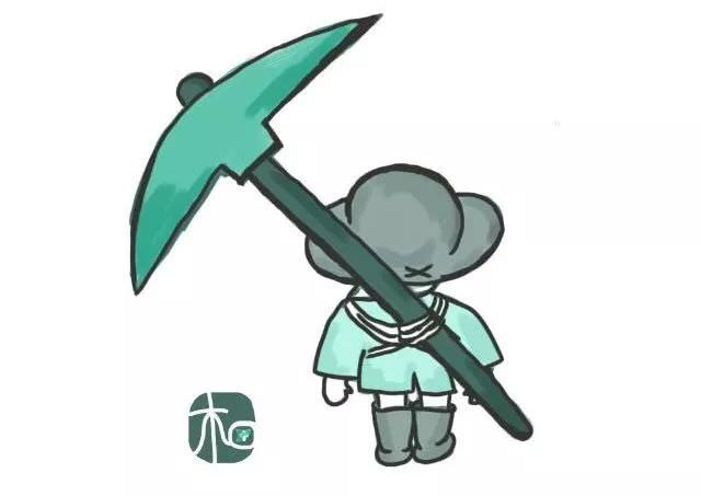 title figure