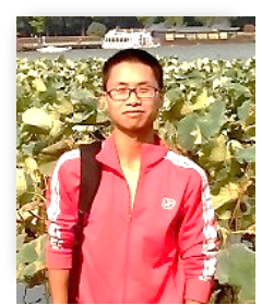 zhengyongming.png