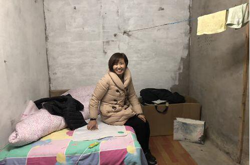 10-03-caixin.jpg
