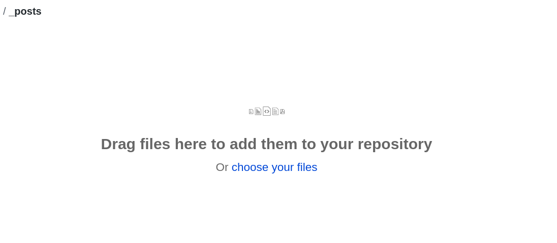 drag_files.png