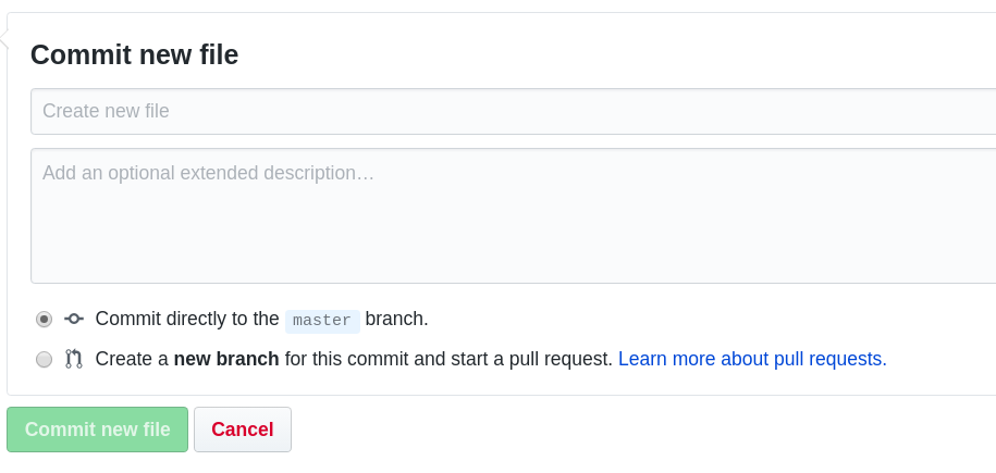commit_new_file.png