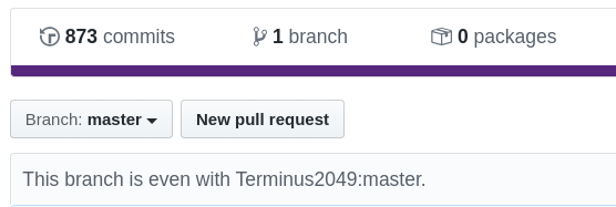 new_pull_request.png