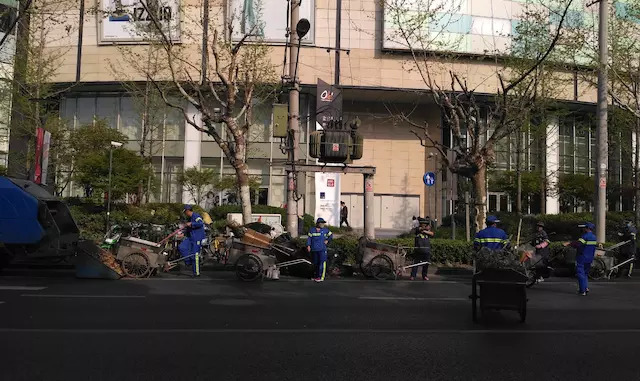 20180404-shanghai-ba-gong-01.jpg