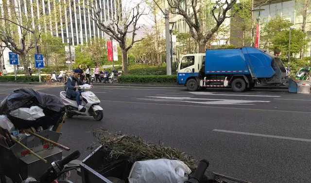 20180404-shanghai-ba-gong-03.jpg