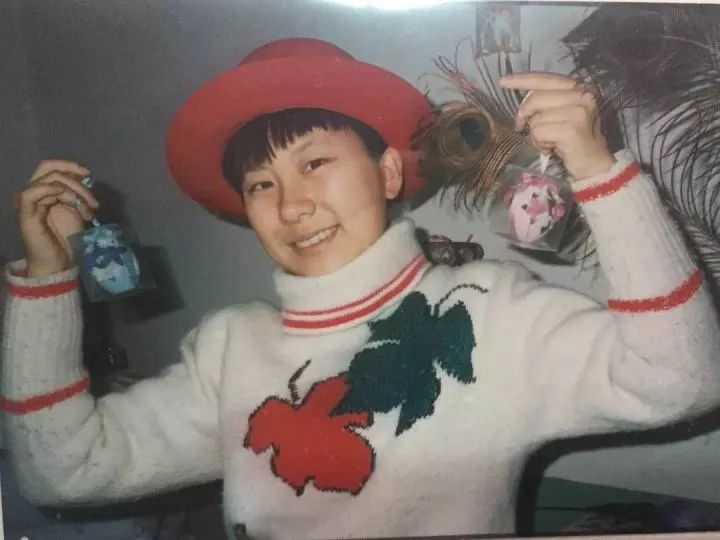 gaoyan