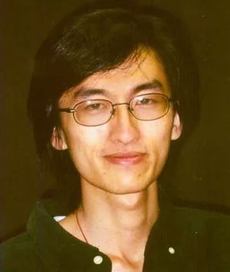 wangAo