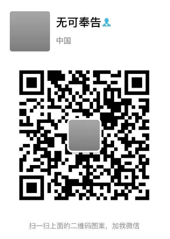 Screen-Shot-2018-04-07-at-12.28.07-PM.png