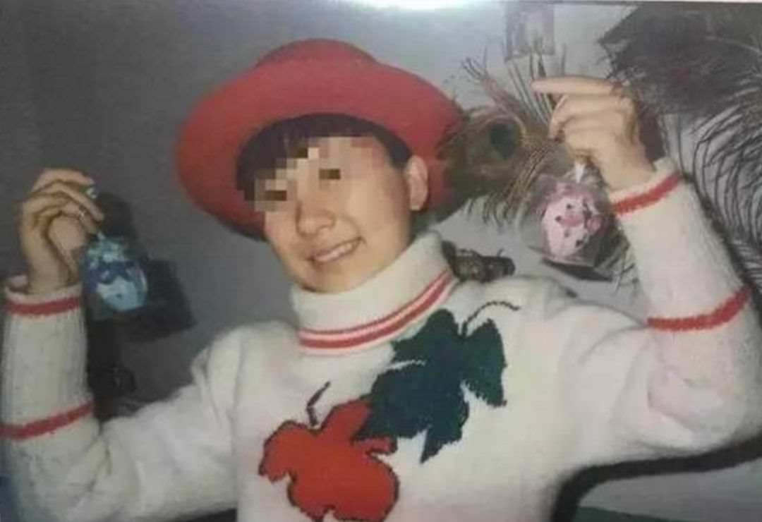 GaoYan