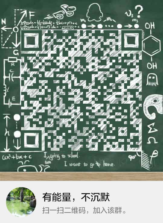 qq-group