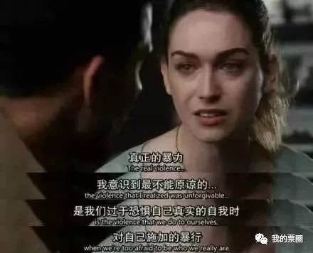 screenshot-movie