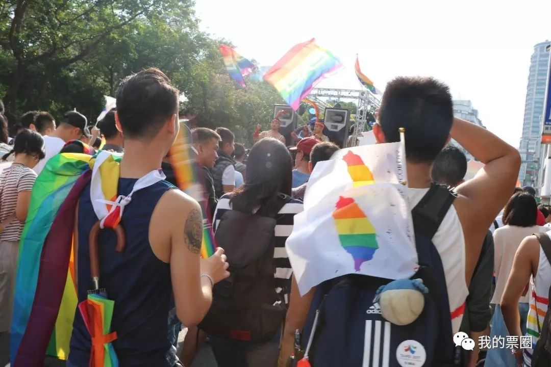 taiwan-lgbt
