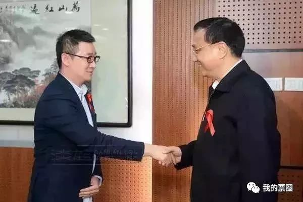 gengle-likeqiang