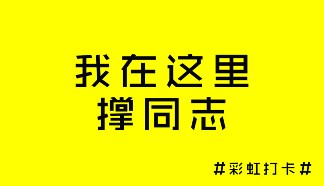 9227eda622260e0f4ddb35d5f91b8d19-sz_141664