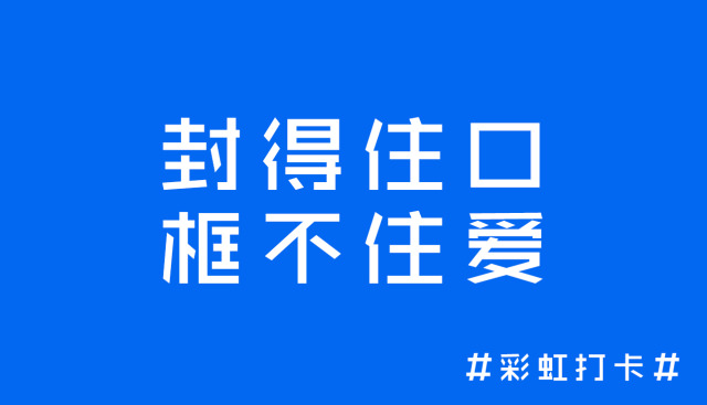 dd172f335053b8aeaed05ba5e0f03f6c-sz_149462