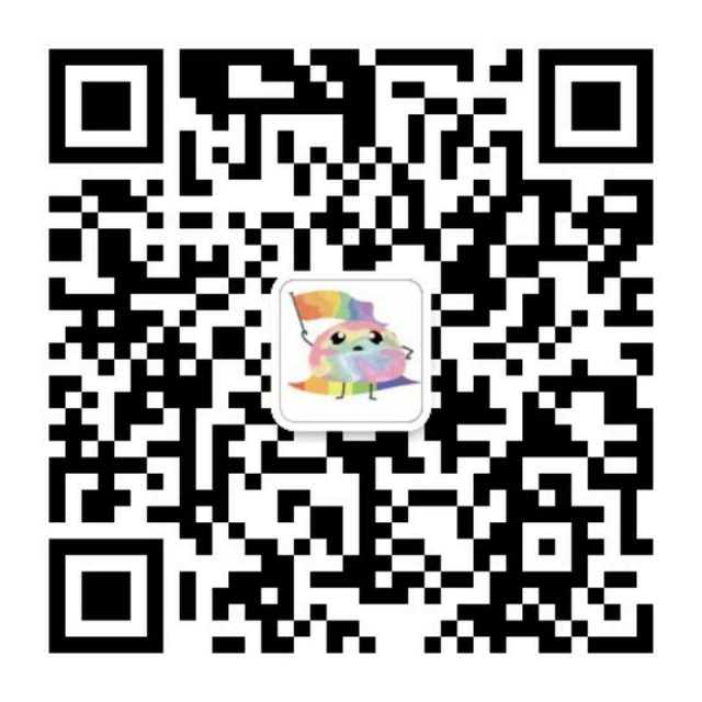 7d10be62798aba40a6642cf49e638d11-sz_44187