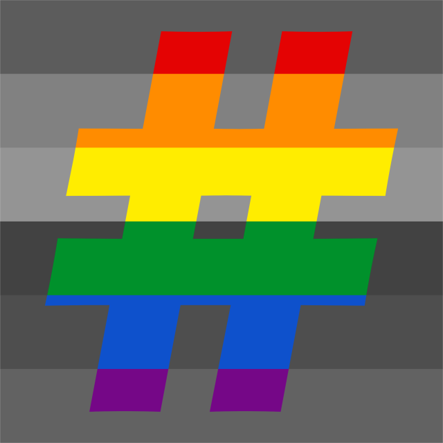 776423375fdd42066b28a98ba0776cd3-sz_93983