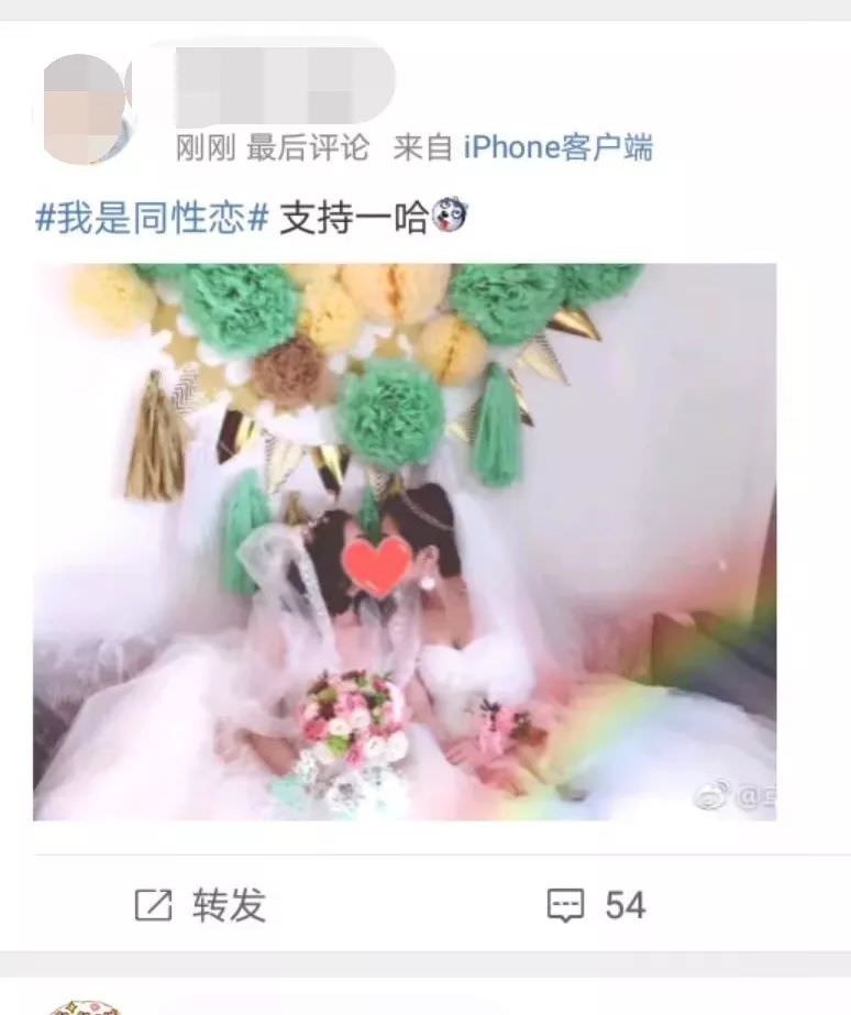 screenshot-2