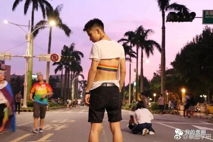 piaoquanxueyan