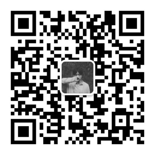 yidongyang-11