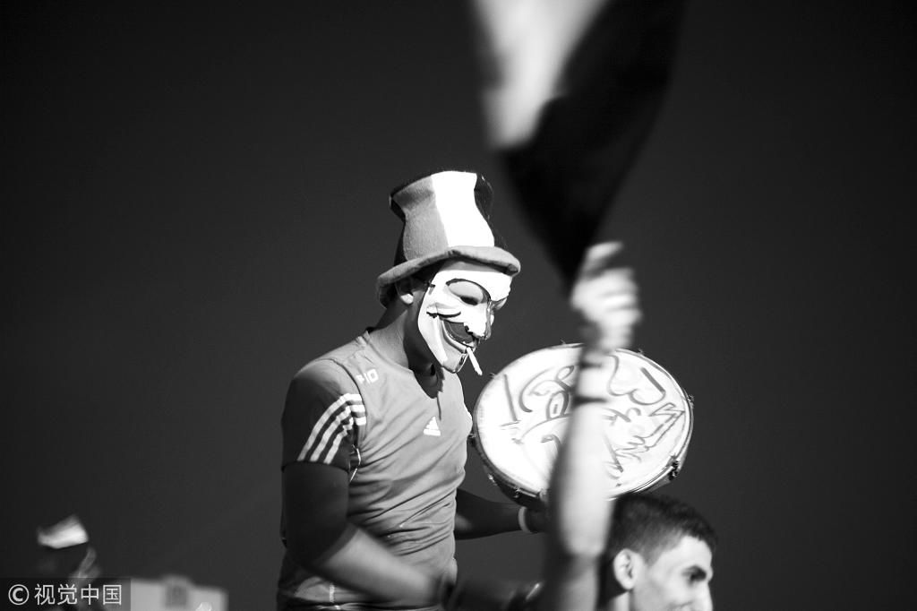 08.jpg