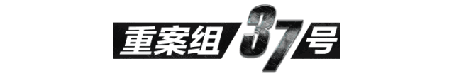 00.gif
