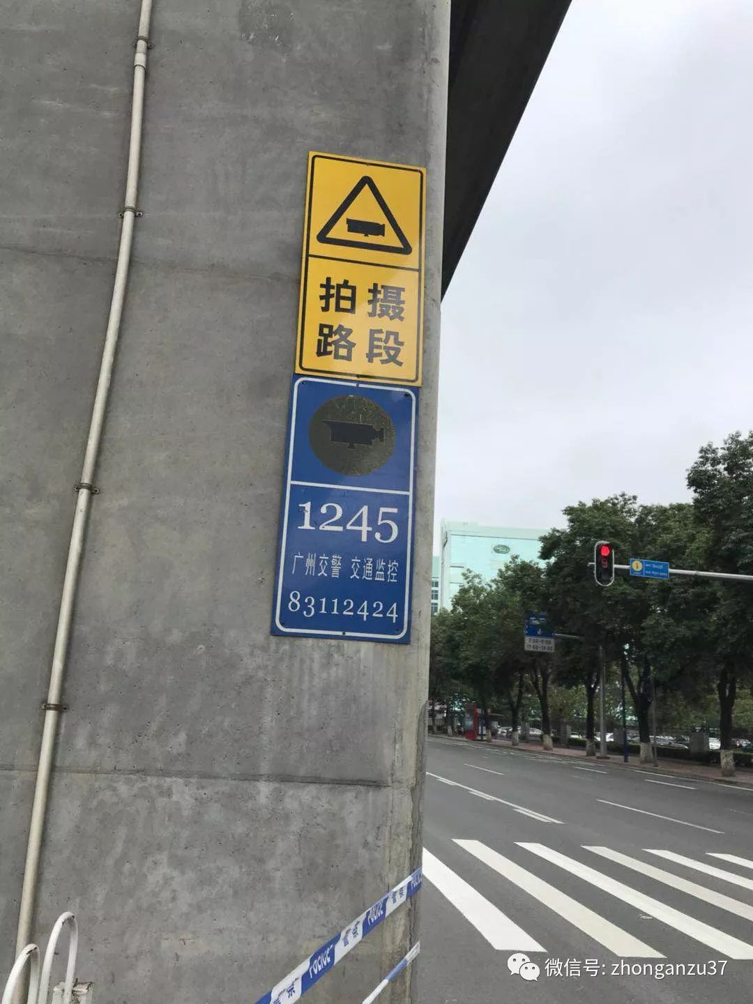 04.jpg