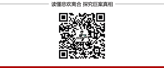 06.gif