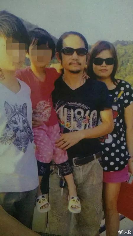02.jpg