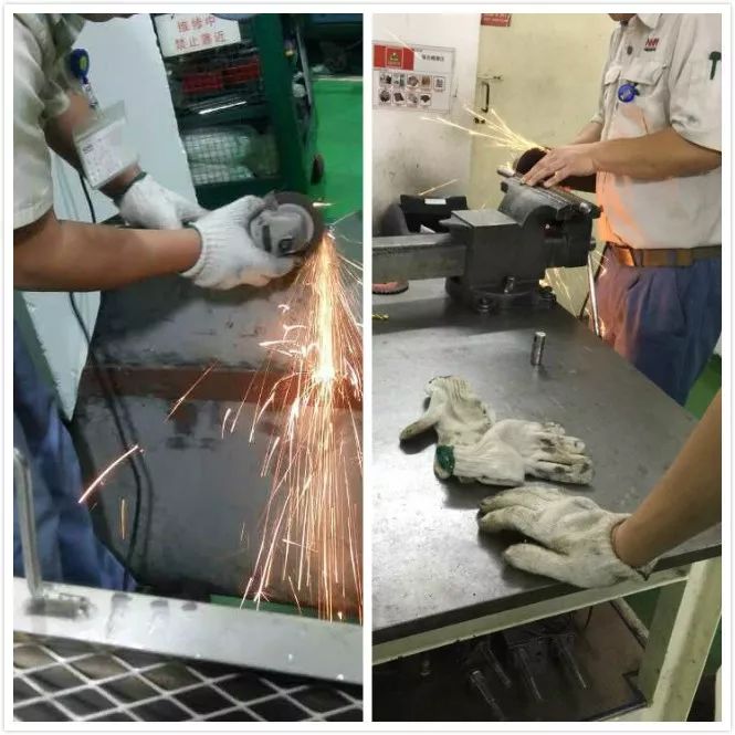 火花四溅.jpeg