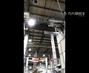 灰尘