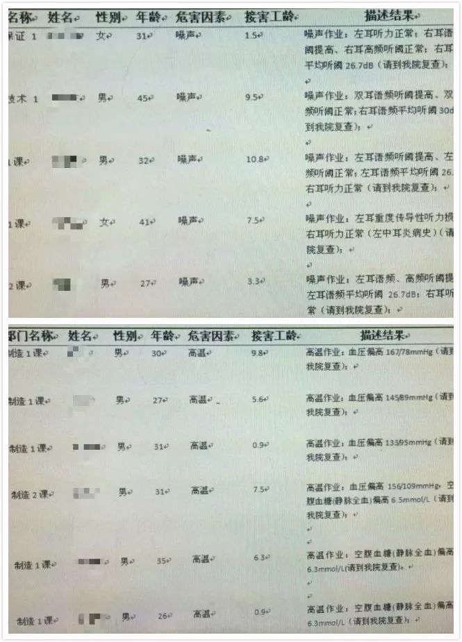 体检.jpeg