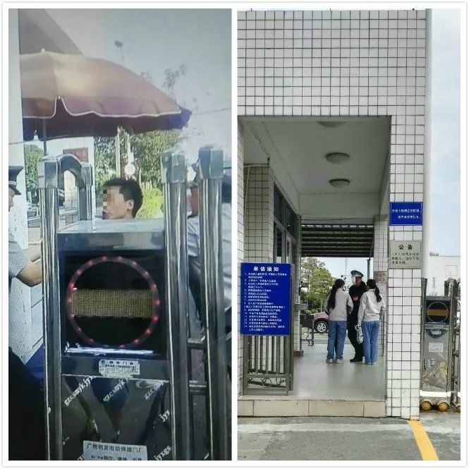 退回劳务工.jpeg