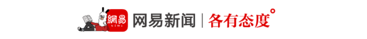 34537ffdc13d56e31b79bda65323a415d83cef85