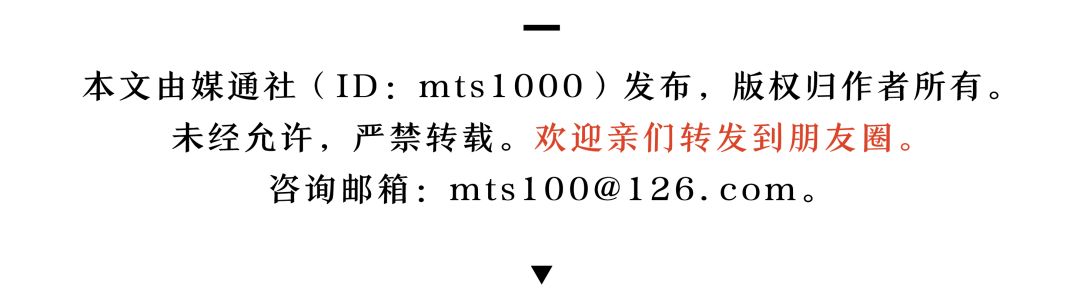 08.jpg