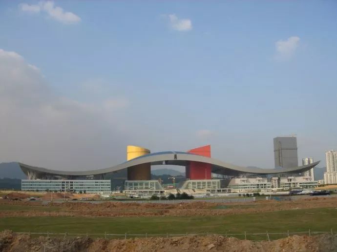06.jpg
