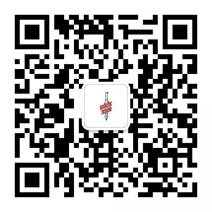 39d204079141b32936cb0ec39de8ff10cac2a18c.jpg