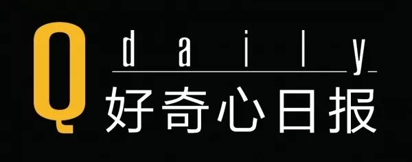 新闻实验室.jpeg