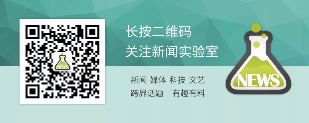 qr.jpeg