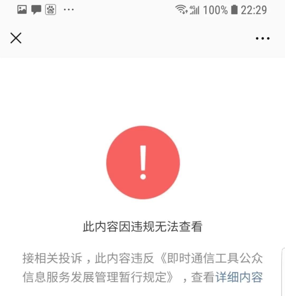 05.png