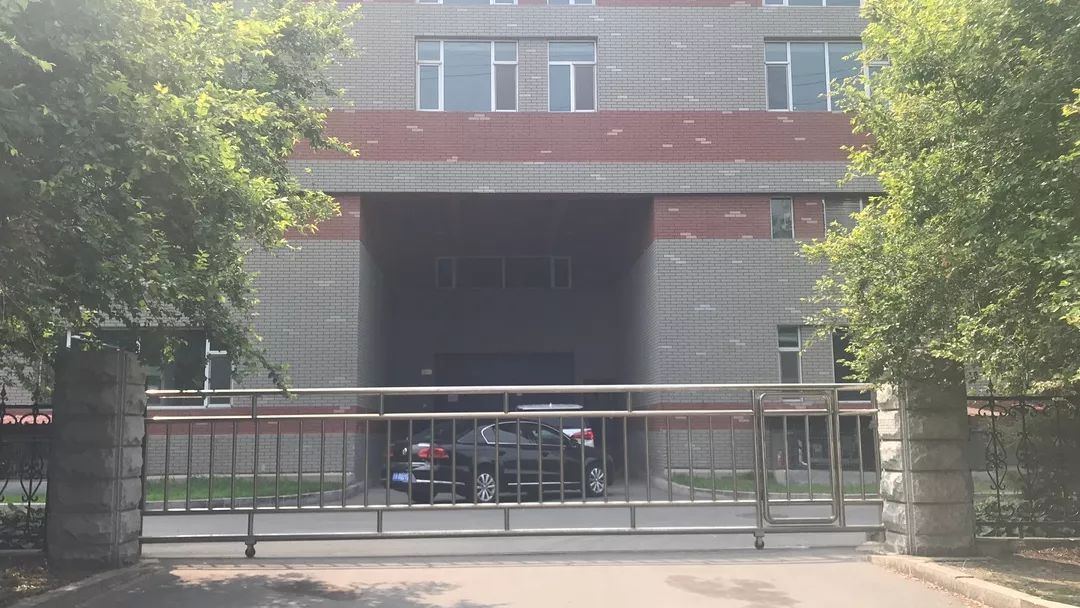 04.jpg