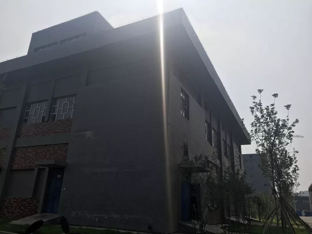 05.jpg