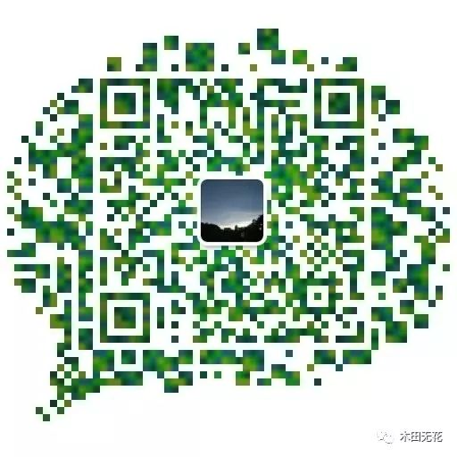 0fb3e54bf75c94caa8244923b16eba00a9b0f1f7.jpg
