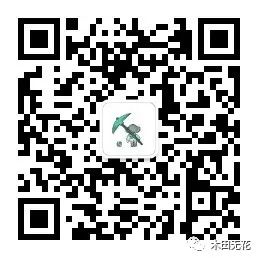 12cbca6d06519e086489972d07a985802a0d7b2d.jpg