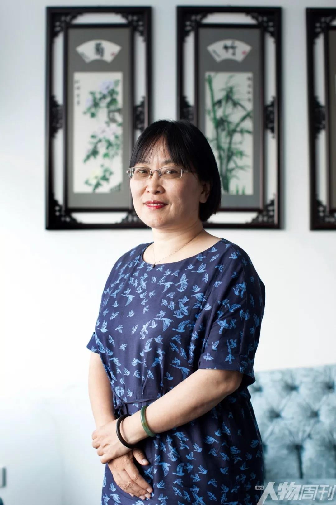 李莹律师