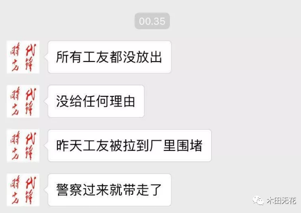 01.jpg