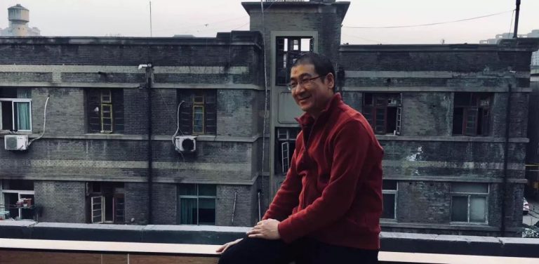 chenhongguo