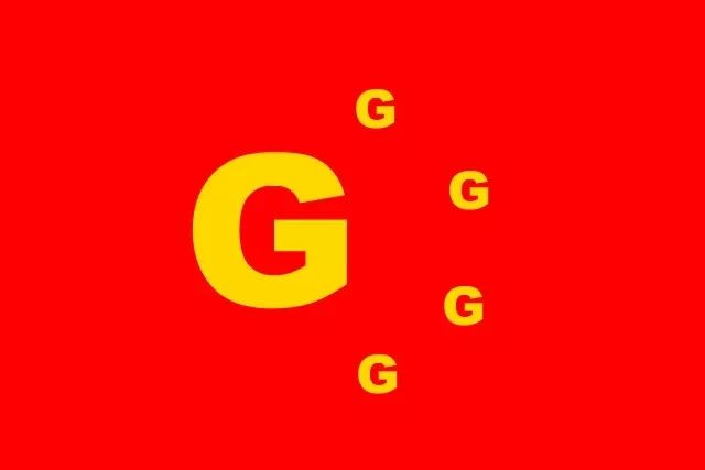 Google-china.jpg