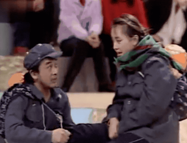 05.gif