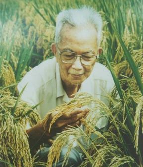 huangyaoxiang